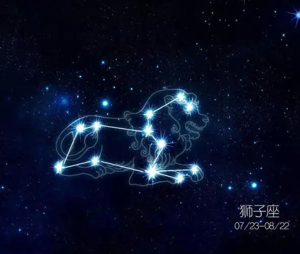 澳门三肖三码财神爷资料扮猪吃虎是什么生肖2025年澳门今晚开奖号码是什么揭秘“土木生肖头”的神秘面纱：究竟是什么生肖？